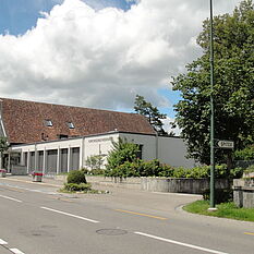 galerie 