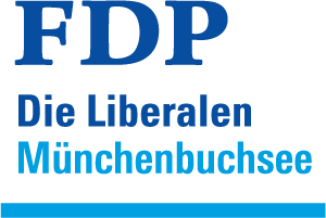 (c) Fdp-muenchenbuchsee.ch