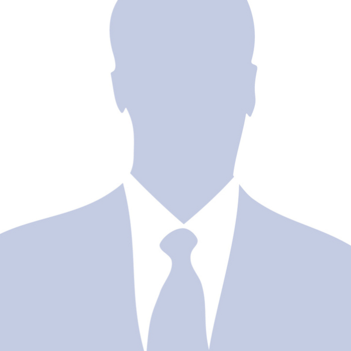 Stefan J. Zingg
